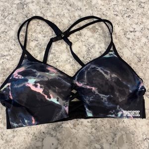 Like new VS sports bra